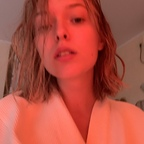 varik (Baby Varvara) free OnlyFans Leaked Videos and Pictures 

 picture 1