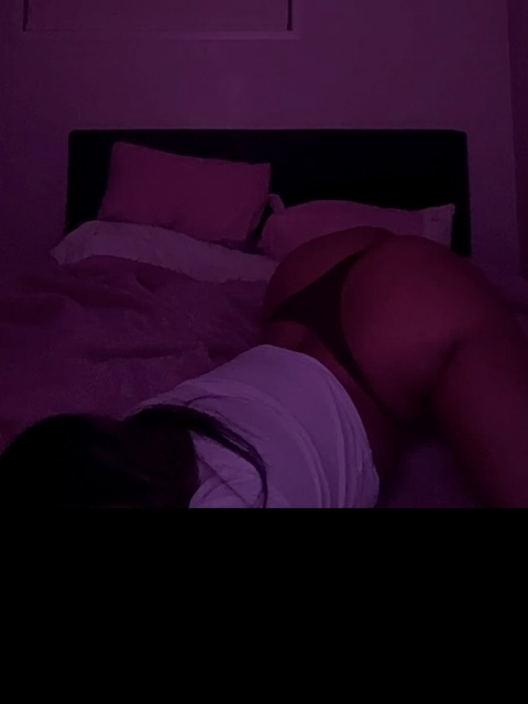 Onlyfans leak varnsxx 

 picture 2