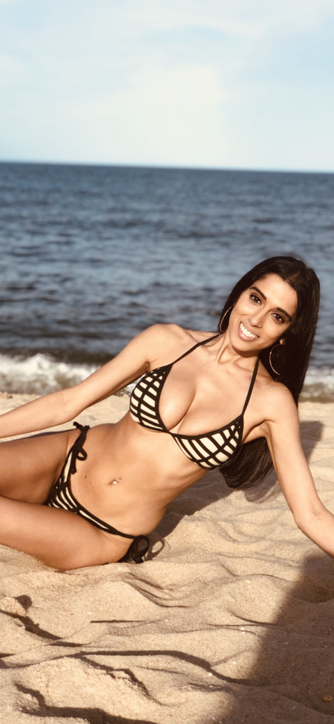 Onlyfans leaks varsha 

 picture 2