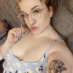 Free access to @varukasweet (Varuka Sweet) Leaked OnlyFans 

 picture 1