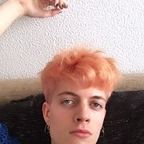 Download varys OnlyFans content for free 

 picture 1