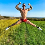 vasa4you OnlyFans Leaks (188 Photos and 144 Videos) 

 picture 1