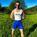 Get Free access to vasaboy Leaked OnlyFans 

 picture 1