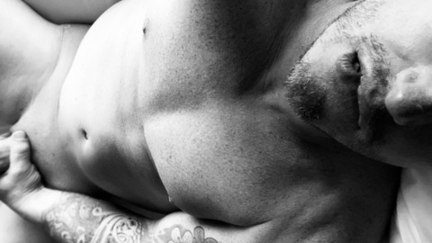 Onlyfans free content vasbach 

 picture 2