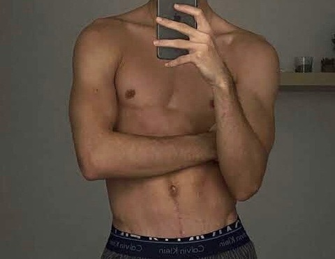 View vascosexs (Vasco 🔥😈) OnlyFans 120 Photos and 15 Videos gallery 

 picture 2