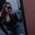 Onlyfans free vash20 

 picture 1
