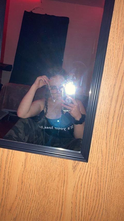 Onlyfans free vash20 

 picture 2