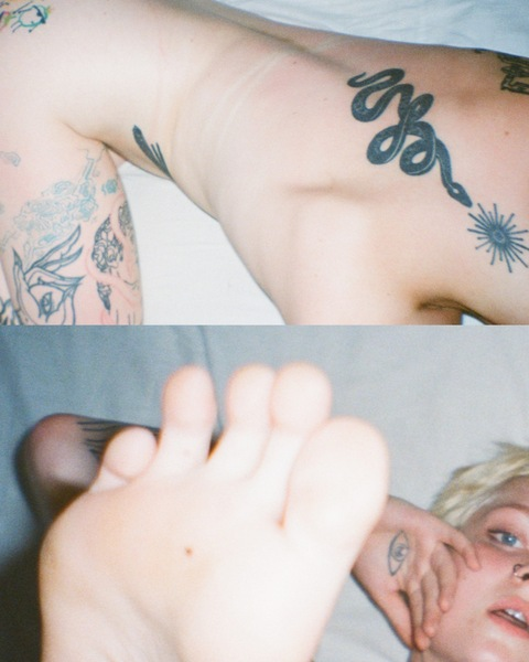 Onlyfans leaks vashe_ogon 

 picture 2