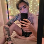 vashmills OnlyFans Leak (3 Photos and 0 Videos) 

 picture 1