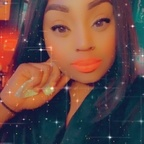 View Nikita Chan (vashtiblu) OnlyFans 12 Photos and 20 Videos for free 

 picture 1