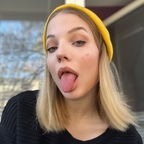 vasiilisa OnlyFans Leaks 

 picture 1