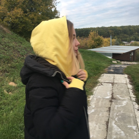 vasiilisa OnlyFans Leaks 

 picture 2