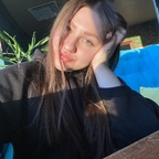 @vasilisia leaked Onlyfans videos free 

 picture 1
