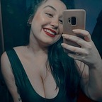Download vaskaa OnlyFans content free 

 picture 1