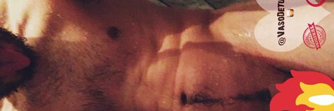 Onlyfans leaks vasodetubo 

 picture 2