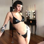 Onlyfans free vassia.claudia 

 picture 1