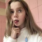 vassiliass (Vassiliass) free OnlyFans Leaked Content 

 picture 1
