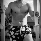 vastan OnlyFans Leak (5 Photos and 0 Videos) 

 picture 1