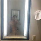 vaultoftime OnlyFans Leaked (0 Photos and 0 Videos) 

 picture 1