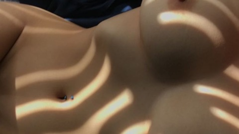 Get Free access to @vavalerie.rouge (Val Rouge) Leak OnlyFans 

 picture 2