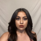 vavavalerieee OnlyFans Leak 

 picture 1
