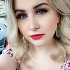 Download vavavoomvicky OnlyFans videos and photos free 

 picture 1