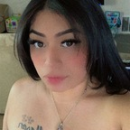 Download vavydoll OnlyFans videos and photos for free 

 picture 1
