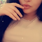 vaw_4 (Vicky&amp;Leon) OnlyFans Leaked Content 

 picture 1