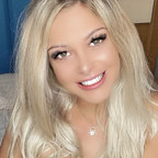 View vaya_jade_vip OnlyFans videos and photos for free 

 picture 1