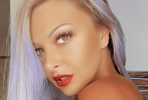 View vaya_jade_vip OnlyFans videos and photos for free 

 picture 2