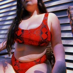 @vayaboo7 leaked Onlyfans gallery free 

 picture 1