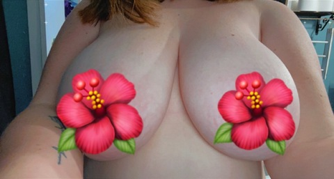 @vayaboo7 leaked Onlyfans gallery free 

 picture 2