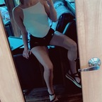 Free access to vaydamae (Vayda Mae) Leaked OnlyFans 

 picture 1