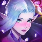 Onlyfans leak vayne 

 picture 1