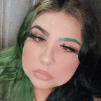 vaysoraw (𝐴𝑣𝑎𝑦𝑎ℎ 𝑅𝑜𝑠𝑒 🥀) free OnlyFans Leaked Content 

 picture 1