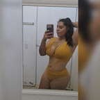 vazyar OnlyFans Leaks (0 Photos and 0 Videos) 

 picture 1