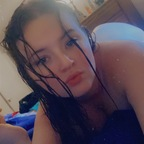 vbaby1994 OnlyFans Leaked (104 Photos and 26 Videos) 

 picture 1