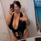 View vbabyxox OnlyFans content for free 

 picture 1