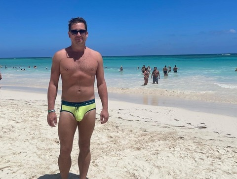 vberrafato (Vinny5128) OnlyFans Leaked Pictures & Videos 

 picture 2