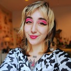 vbit32 (Valerie Venus) free OnlyFans Leaked Pictures & Videos 

 picture 1