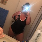 vblossom OnlyFans Leaked (0 Photos and 0 Videos) 

 picture 1