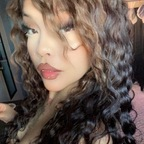 @vblossomed leak Onlyfans photos for free 

 picture 1