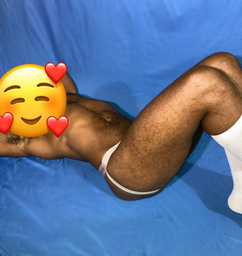 vbottomdrew (Vbottomdrew) OnlyFans Leaked Pictures & Videos 

 picture 2