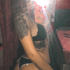 @vbrisaa1 leaked Onlyfans content for free 

 picture 1