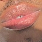 Onlyfans leak vbuss08 

 picture 1