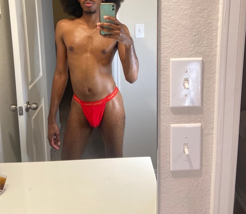 Onlyfans leak vbuss08 

 picture 2