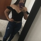 vcamila (CamilaV) free OnlyFans Leaked Videos and Pictures 

 picture 1