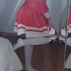 vcarolinaa OnlyFans Leaked Photos and Videos 

 picture 1