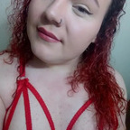 Download vccmeza OnlyFans videos and photos for free 

 picture 1