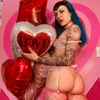 vcdirtydiary OnlyFans Leaked 

 picture 1